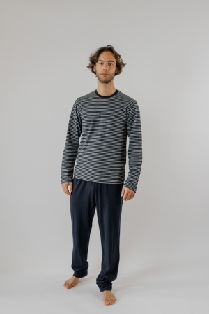 Pyjama 11949