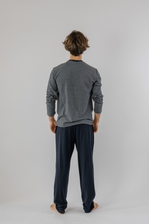 Pyjama 11949