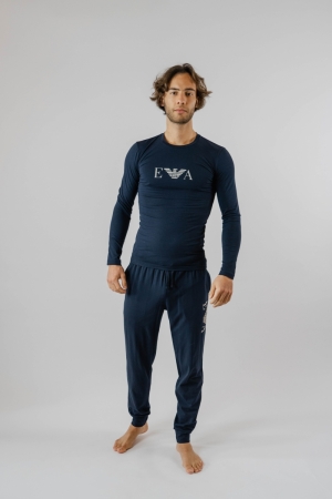 Homewear 00135