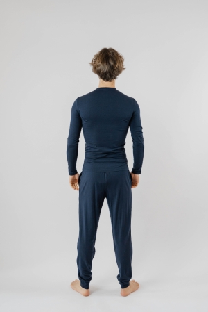 Homewear 00135