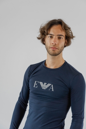 Homewear 00135