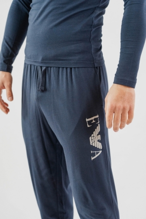 Homewear 00135