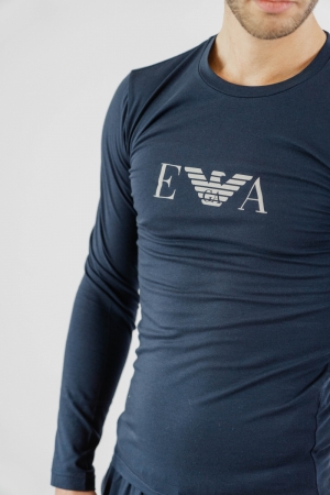 Homewear 00135