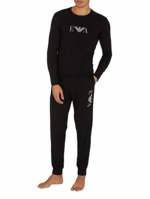 Homewear 00020