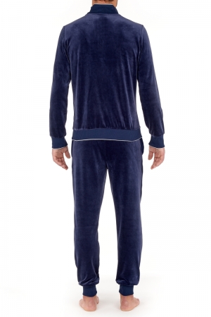 Catane Navy