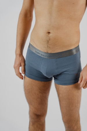 Boxer FERRO