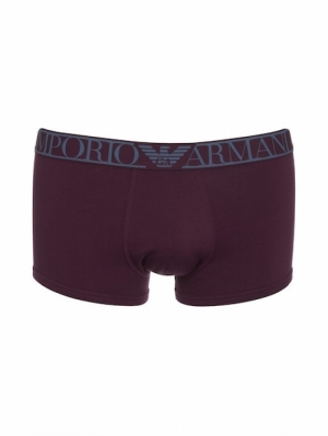Boxer Prugna