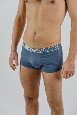 Boxer Ferro
