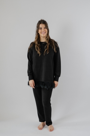 Homewear ZWA