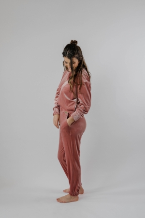  ROZE