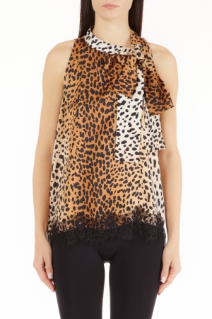  Dalmata Print