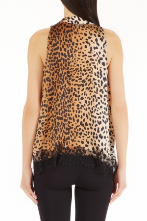  Dalmata Print
