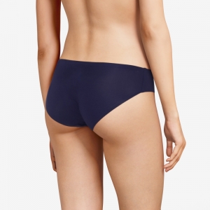 Softstretch 0K4
