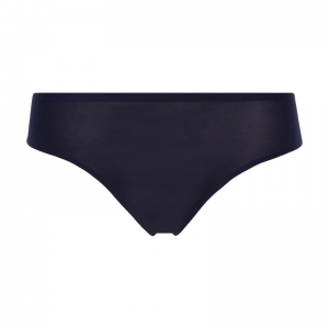 Softstretch 0K4