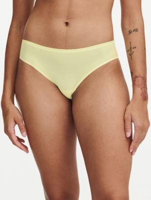 Softstretch 0PR