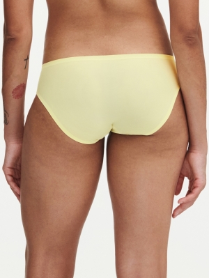 Softstretch 0PR