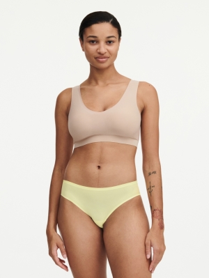 Softstretch 0PR