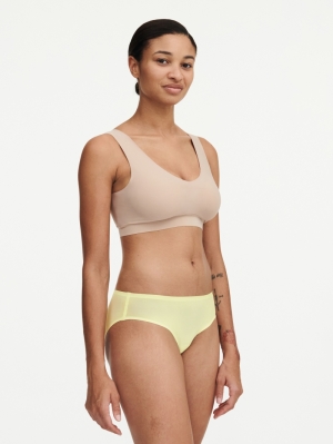 Softstretch 0PR