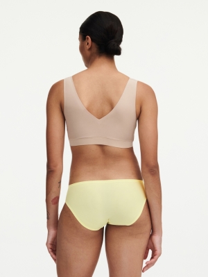 Softstretch 0PR