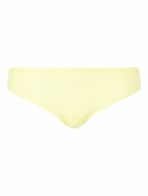 Softstretch 0PR