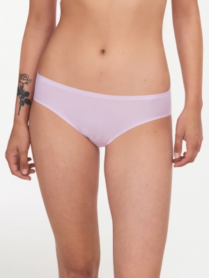 Softstretch 02X