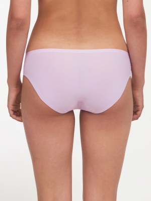 Softstretch 02X