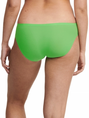 Softstretch 02N