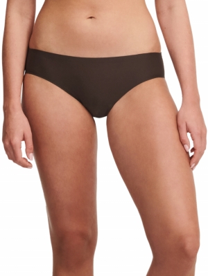 Softstretch OJL