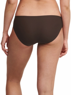 Softstretch OJL
