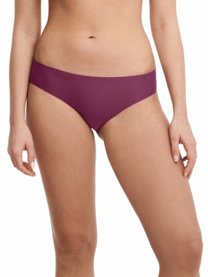 Softstretch 01Y