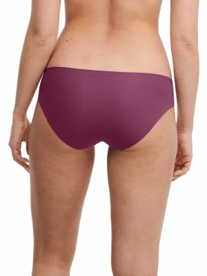 Softstretch 01Y