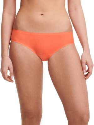 Softstretch OYW