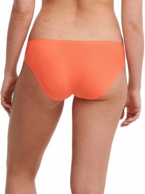 Softstretch OYW