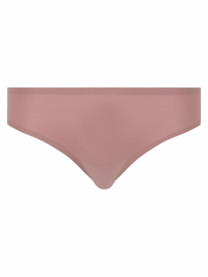 Softstretch 05H