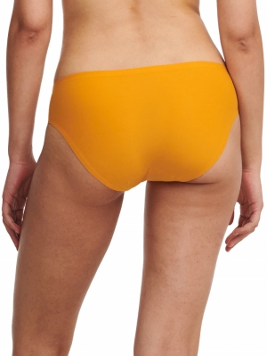 Softstretch 086