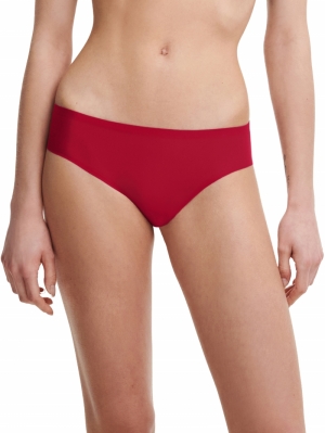 Softstretch OME