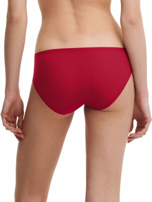 Softstretch OME