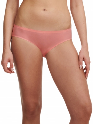 Softstretch 06V