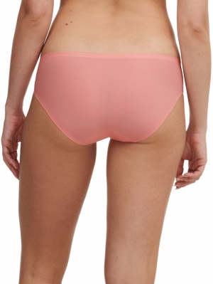 Softstretch 06V