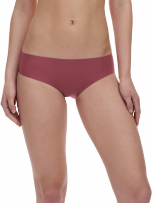 Softstretch -085