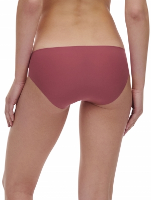 Softstretch -085