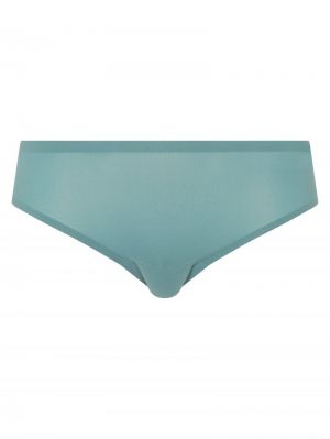 Softstretch OGN
