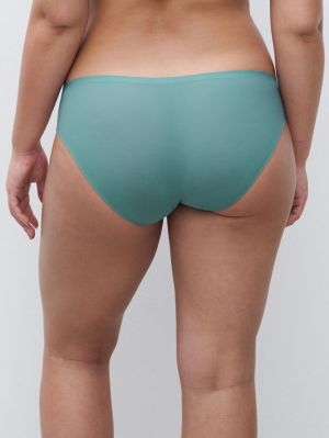 Softstretch OGN