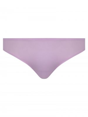 Softstretch Lavandin