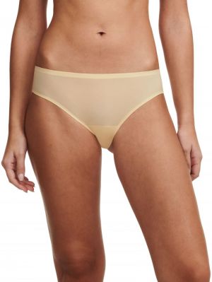 Softstretch sunflower yello