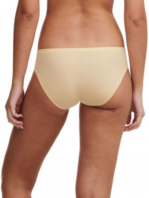 Softstretch sunflower yello