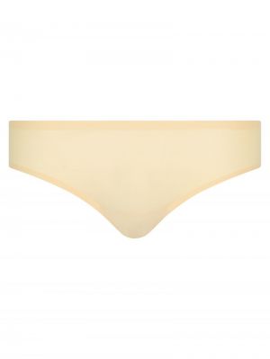 Softstretch sunflower yello