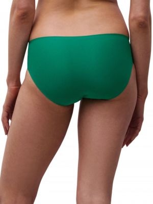 Softstretch OFB