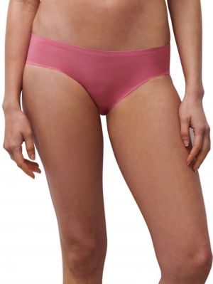 Softstretch OO2