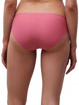 Softstretch OO2